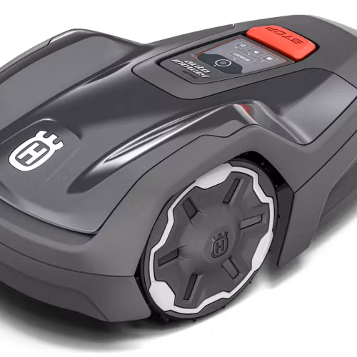 Husqvarna Automower® Aspire™ R4