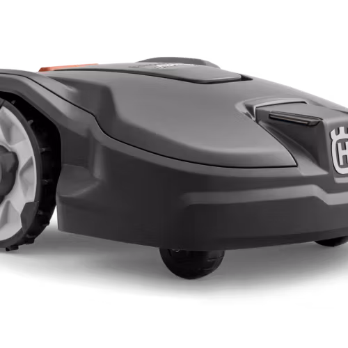 Husqvarna Automower® 305