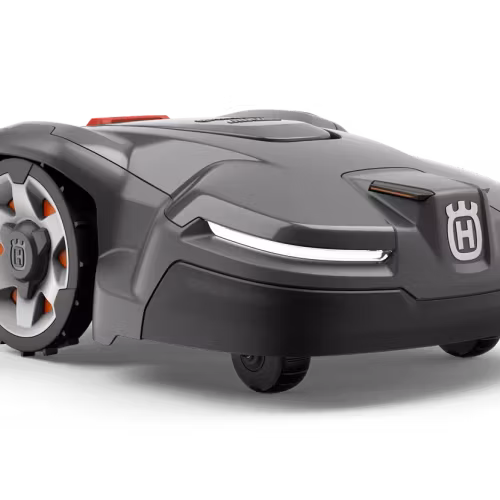 Husqvarna Automower® 405X