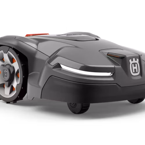 Husqvarna Automower® 415X