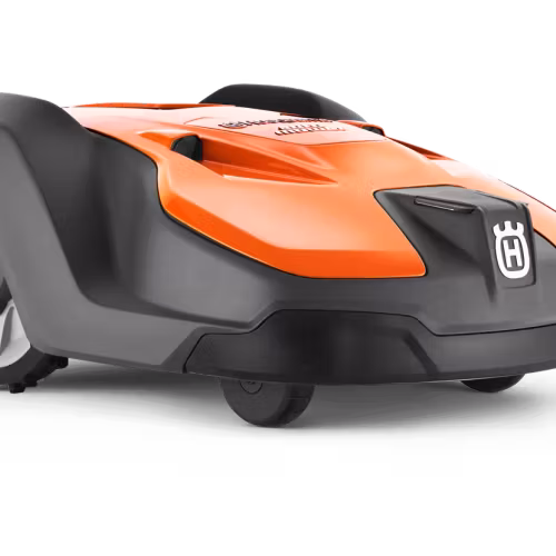 Husqvarna  Automower® 550