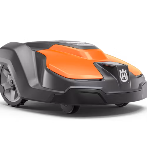 Husqvarna Automower® 520 EPOS™