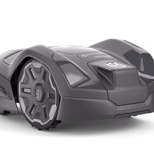 Husqvarna Automower® 310E NERA