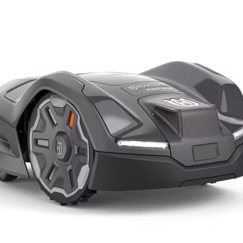 Husqvarna Automower® 410XE NERA