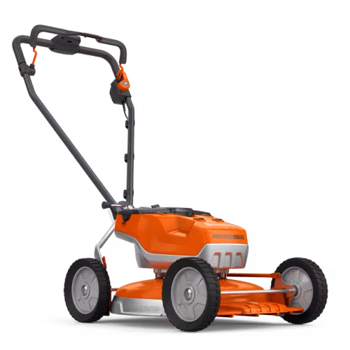 Husqvarna LB 548i - utan batteri och laddare