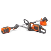 HUSQVARNA 215iL & 215iHD45 kit