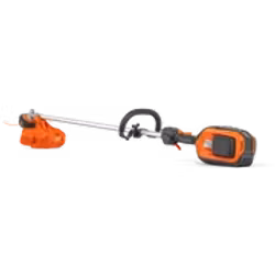 Husqvarna 525iLXT - utan batteri och laddare