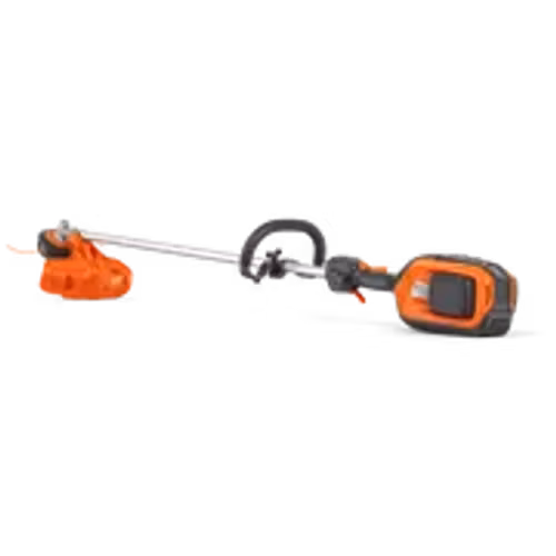 Husqvarna 525iLXT - utan batteri och laddare