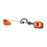 Husqvarna 525iLXT - utan batteri och laddare