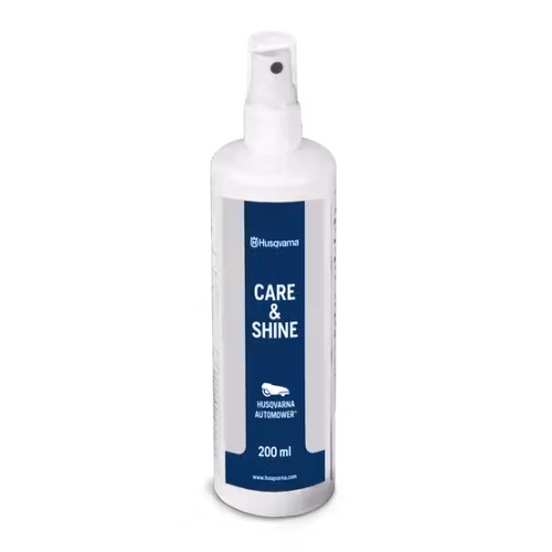 Husqvarna Automower® rengöringsspray
