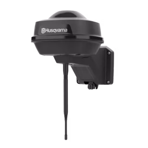 HUSQVARNA EPOS™ Referensstation