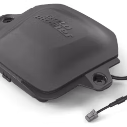 Husqvarna EPOS™ plug-in modul till NERA 310E/410EX