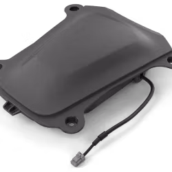 Husqvarna EPOS™ plug-in modul till NERA 320/430X/450X