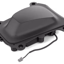 Husqvarna EPOS™ Plug-in modul