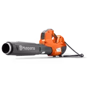 HUSQVARNA 530iBX
