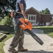 HUSQVARNA 530iBX