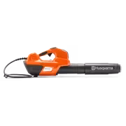 HUSQVARNA 530iBX
