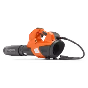 HUSQVARNA 530iBX