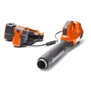 HUSQVARNA 530iBX