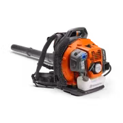 HUSQVARNA 345BT