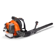 HUSQVARNA 345BT