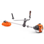 Husqvarna 525RX Mark II bensindriven