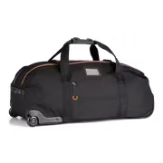 Husqvarna XPLORER Rullväska 90L