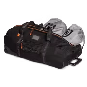 Husqvarna XPLORER Rullväska 90L