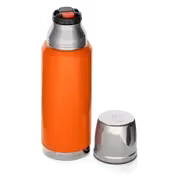 Husqvarna XPLORER Termos 750ml