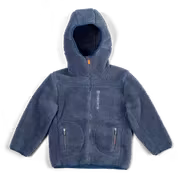 Husqvarna Xplorer Kids luvtröja
