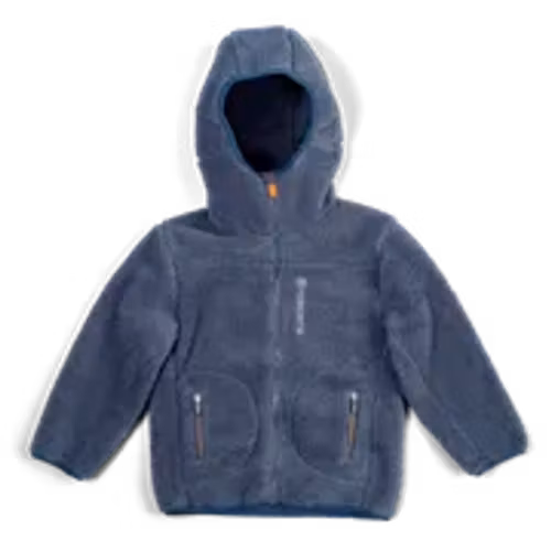 Husqvarna Xplorer Kids luvtröja