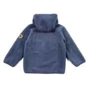 Husqvarna Xplorer Kids luvtröja