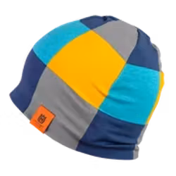 Husqvarna Xplorer Kids mössa