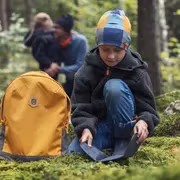 Husqvarna Xplorer Kids mössa