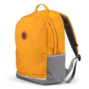Husqvarna Xplorer Kids ryggsäck