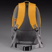 Husqvarna Xplorer Kids ryggsäck