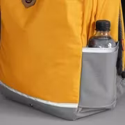 Husqvarna Xplorer Kids ryggsäck