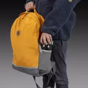 Husqvarna Xplorer Kids ryggsäck