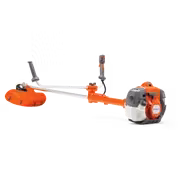 HUSQVARNA 336FR
