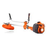 HUSQVARNA 545FR
