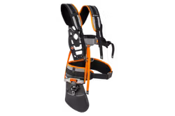 Husqvarna Sele Balance XT2