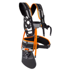 Husqvarna Sele Balance XT2