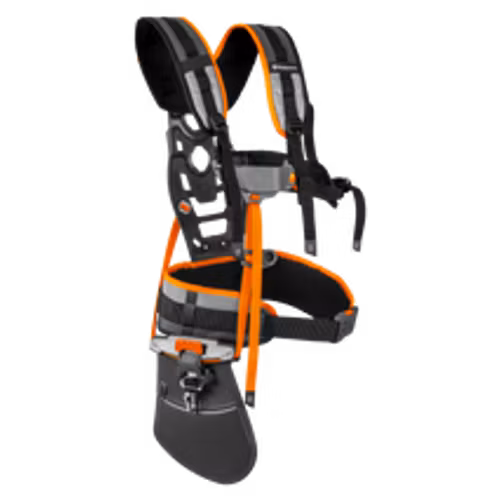 Husqvarna Sele Balance XT2