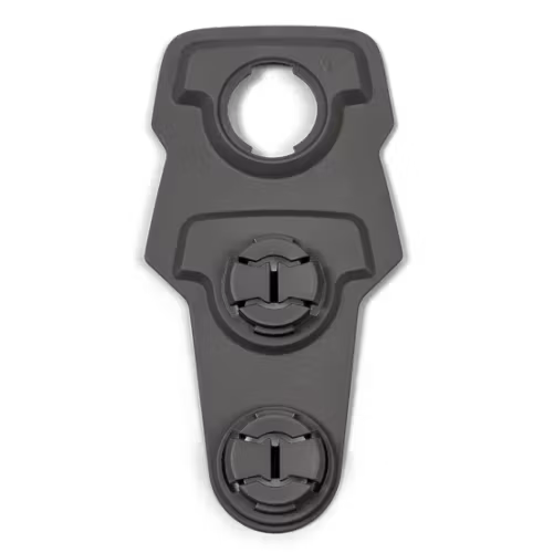 Husqvarna förlängningsplatta Balance XT2/XT