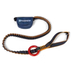Husqvarna motorsågsstropp - Antichock