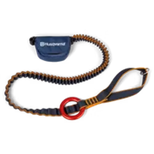 Husqvarna motorsågsstropp - Antichock