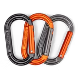 Husqvarna karbinhake mini