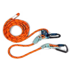 Husqvarna säkerhetsstropp