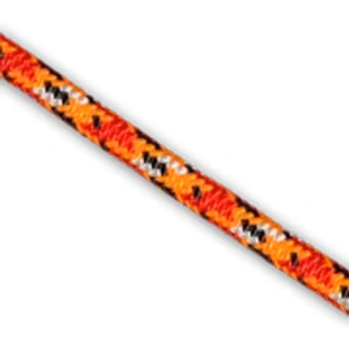 Husqvarna klätterrep 11.5 mm