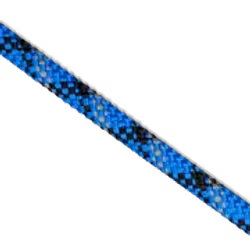 Husqvarna klätterrep Ascend 11.0